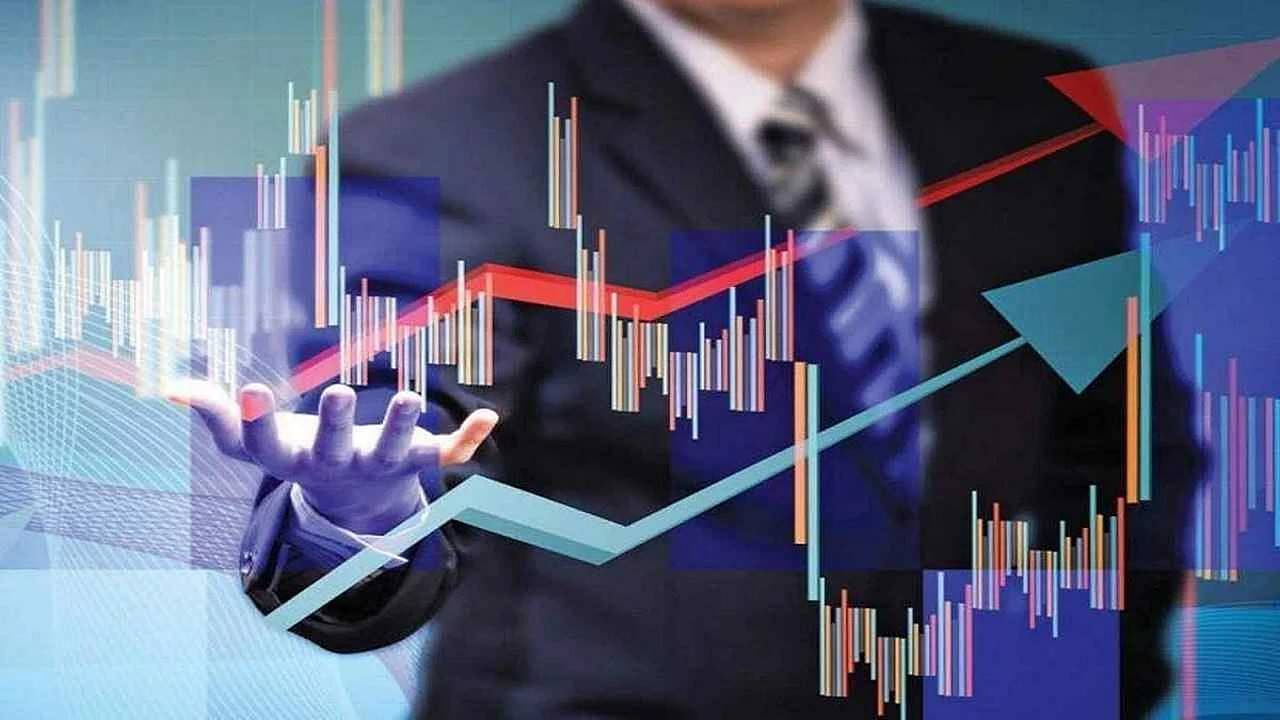 股票配资操盘 前两月经济运行起步平稳，规模以上工业增加值同比增长7%，增速创两年来新高