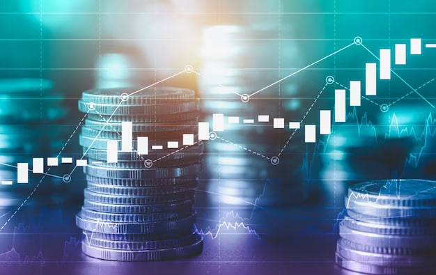 股票正规配资 俄乌新一轮谈判今天举行,周末又埋了多少“雷”?