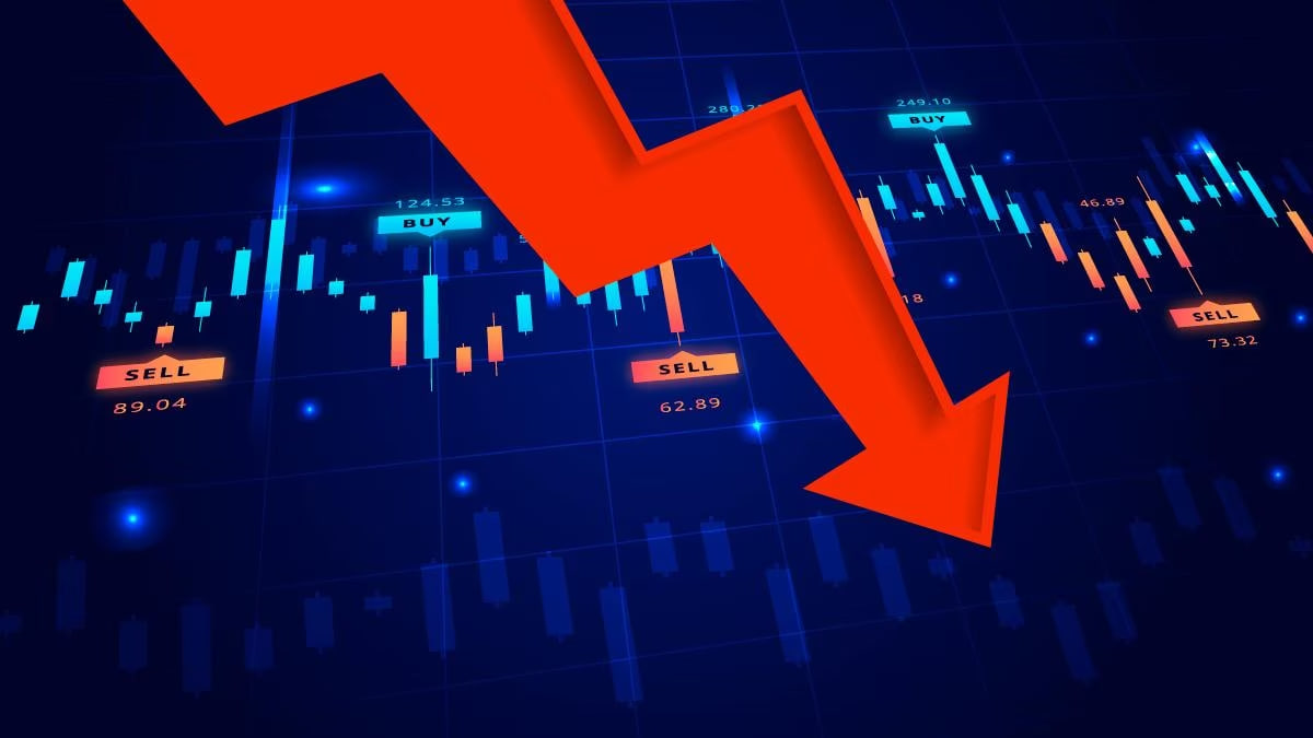 炒股配资软件平台 美国威胁对华出口产品再加税10%，中国光伏产业影响几何